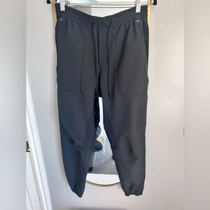Men’s lululemon joggers